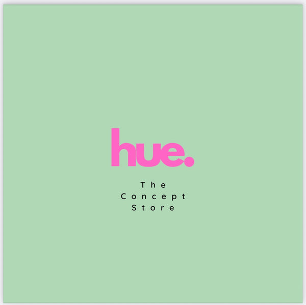 Hue the Concept Store 